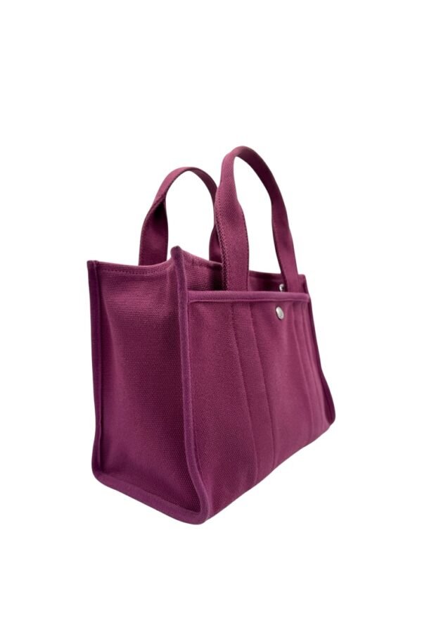 COACH - TOTE CARGO 26 - Image 8